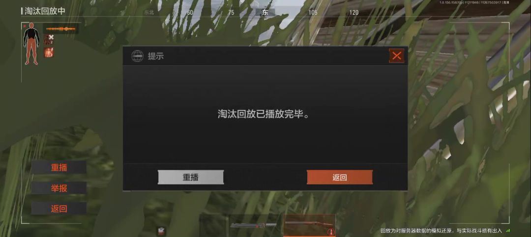 video-4564012