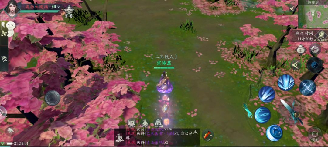 video-4564193