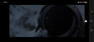 雪松「策略/军事/二次元」丨口口