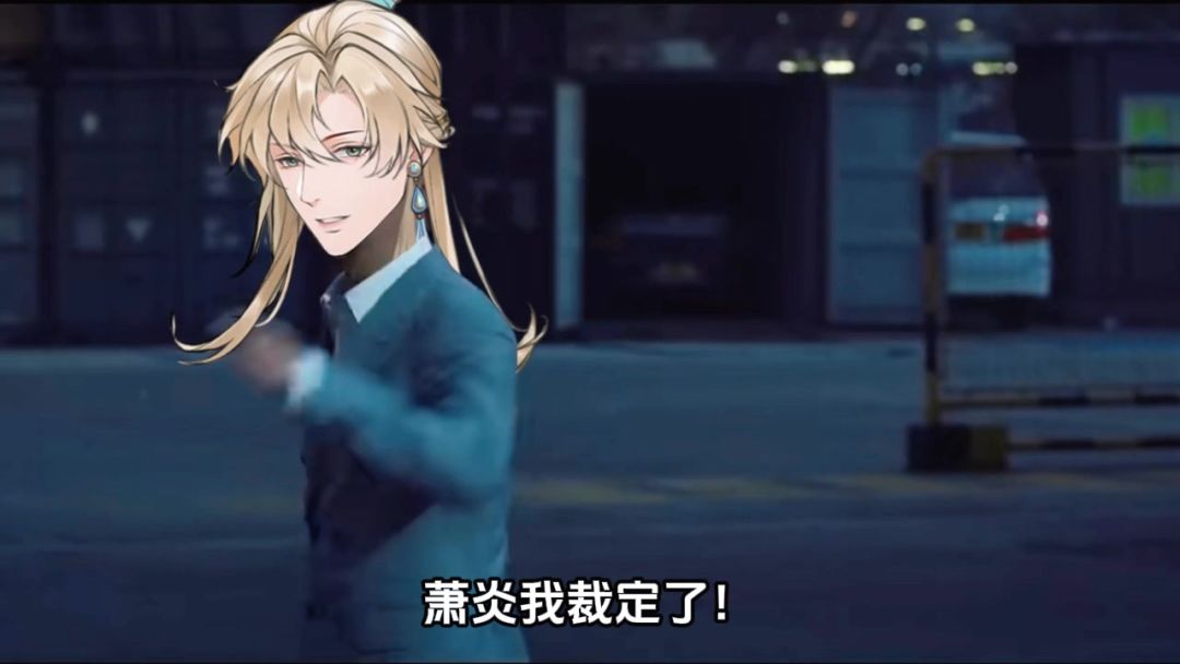 弟子奇才，物尽其用！截图
