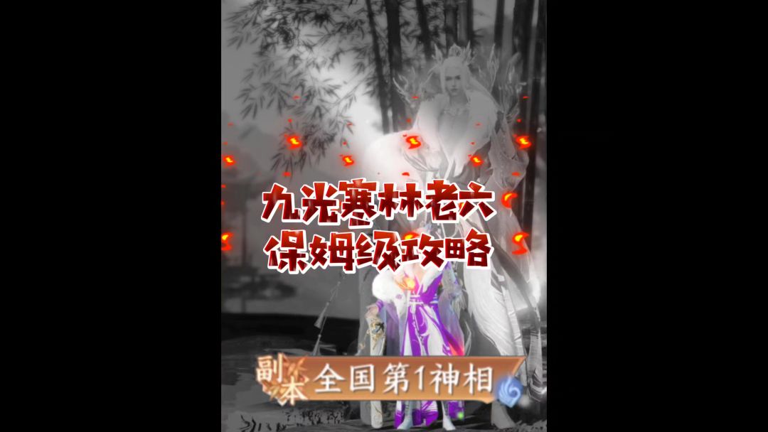 video-4565729