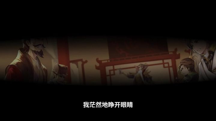 重生之我是吕布义父,貂蝉为我争风吃醋?这剧情我喜欢截图