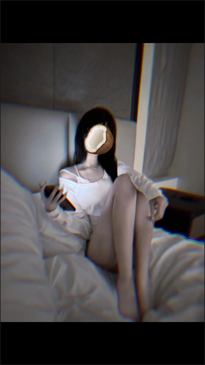 video-4566078
