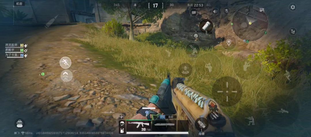 video-4566445
