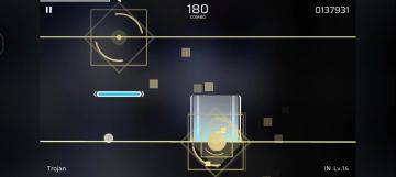 给某些正在新手期的玩家提出的解法