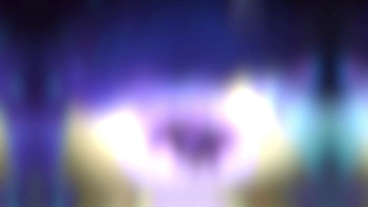 【工作室视频】-《我推的猎魔团》看到最后都是真爱(内含福利)截图