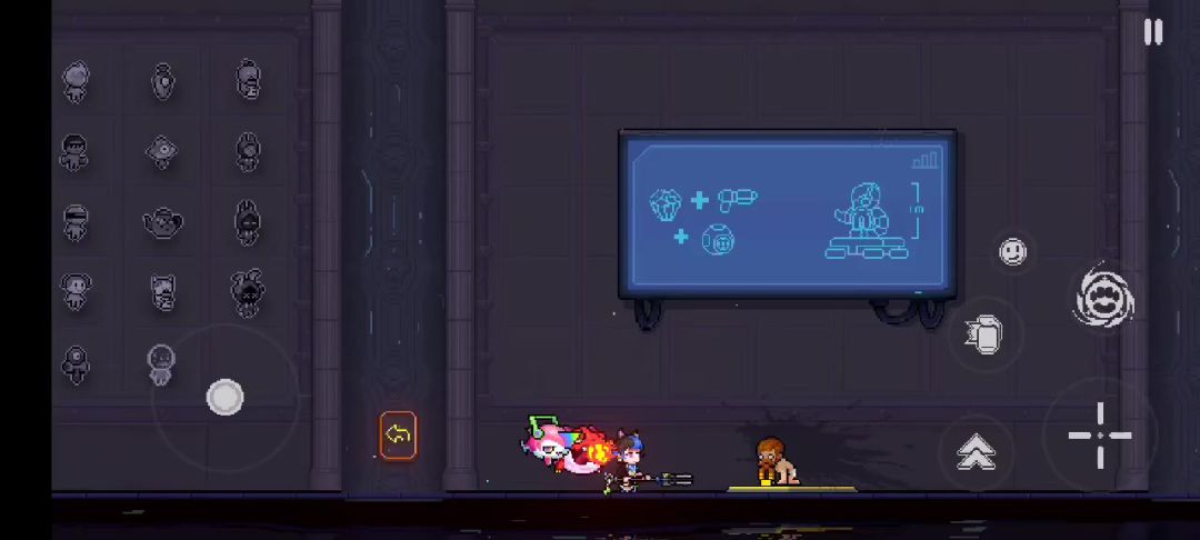 video-4566636