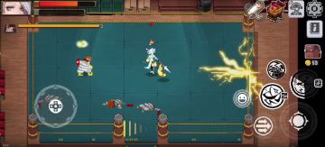 一个没啥用的小技巧