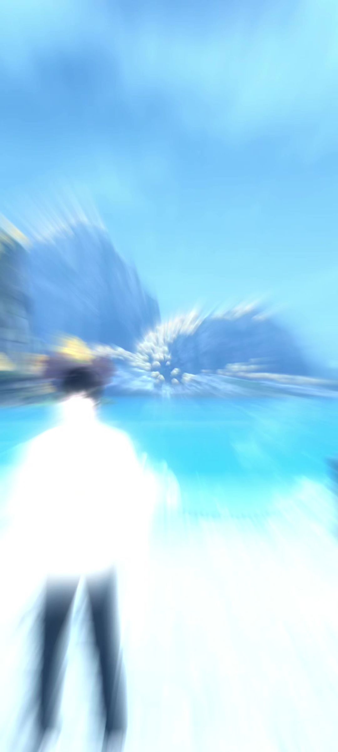 video-4567539