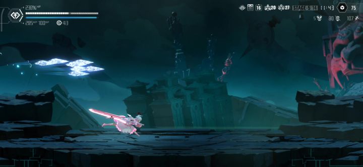 师从木灵脚底抹油仙人截图