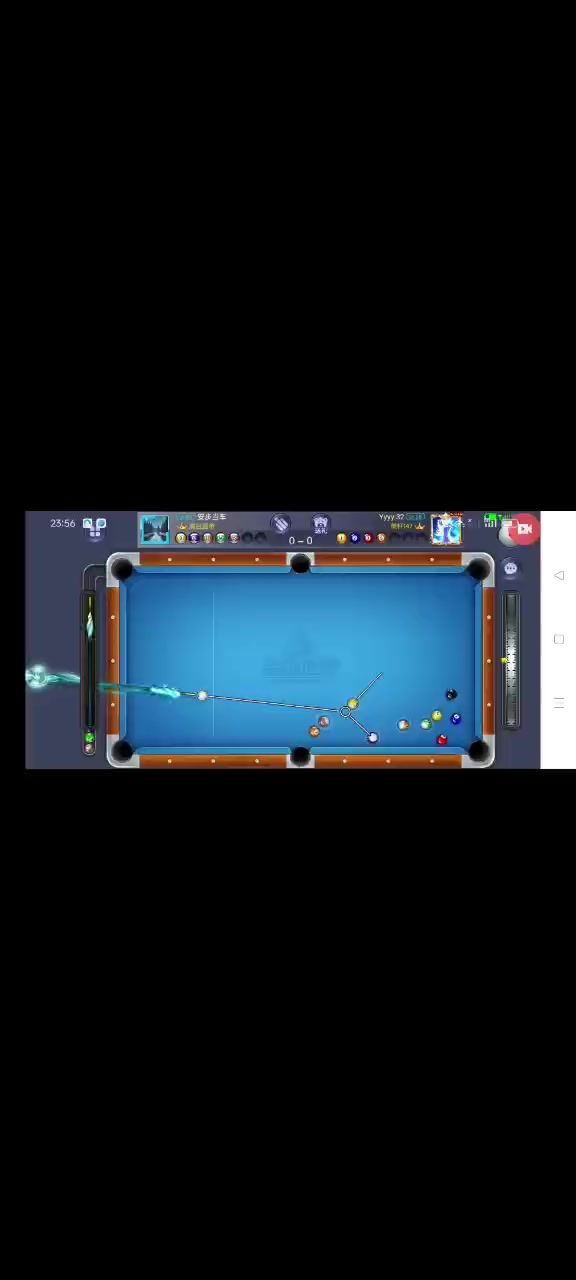 video-4568021
