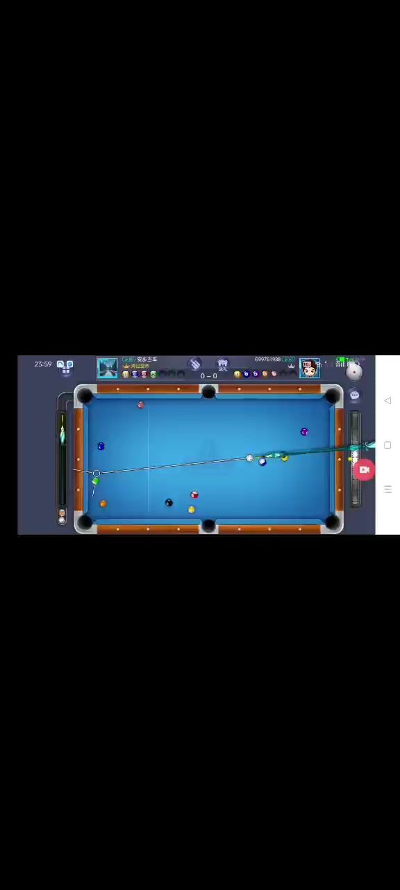 video-4568025
