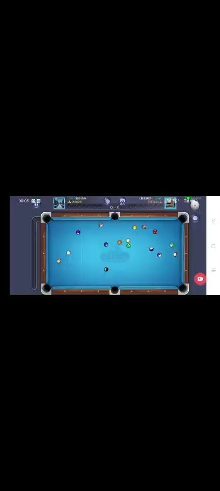 video-4568030