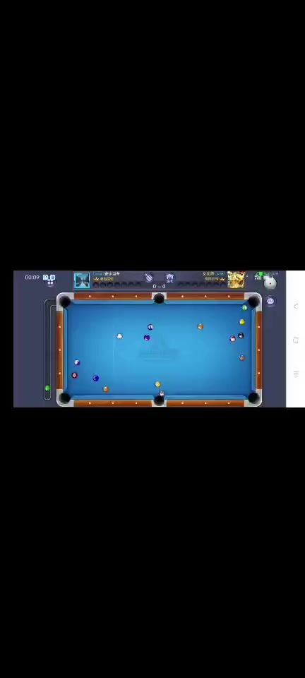 video-4568039