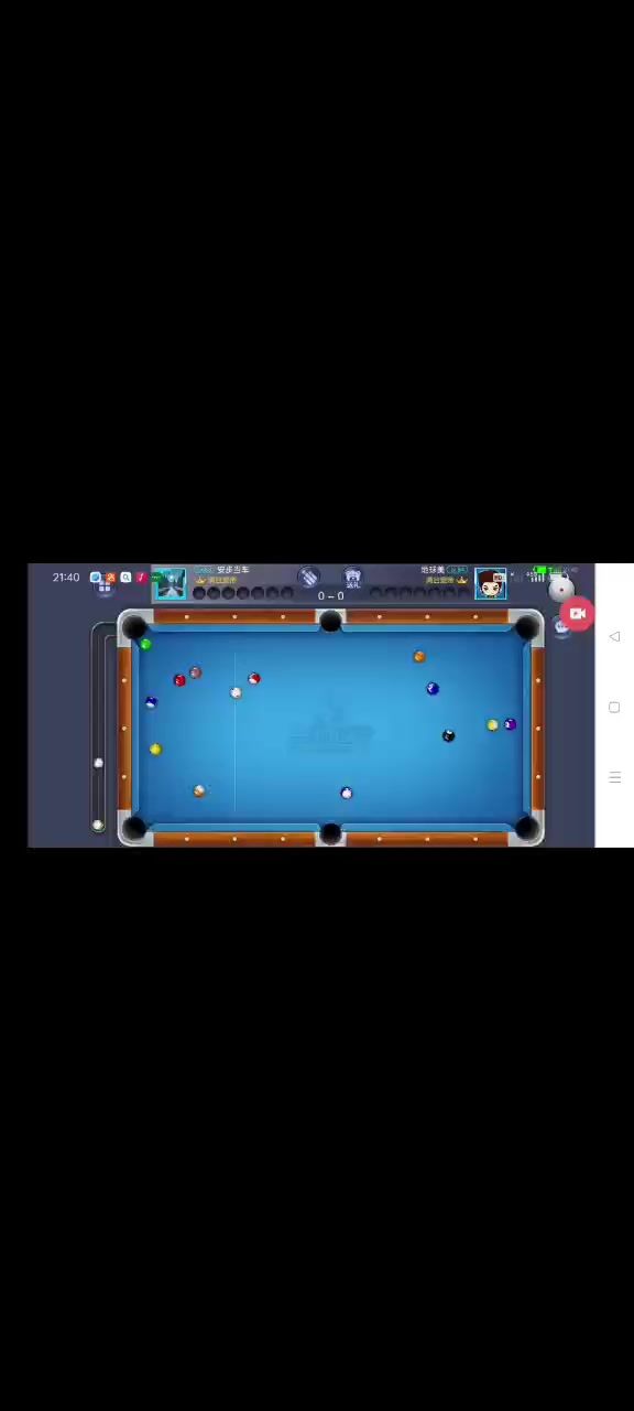 video-4568047