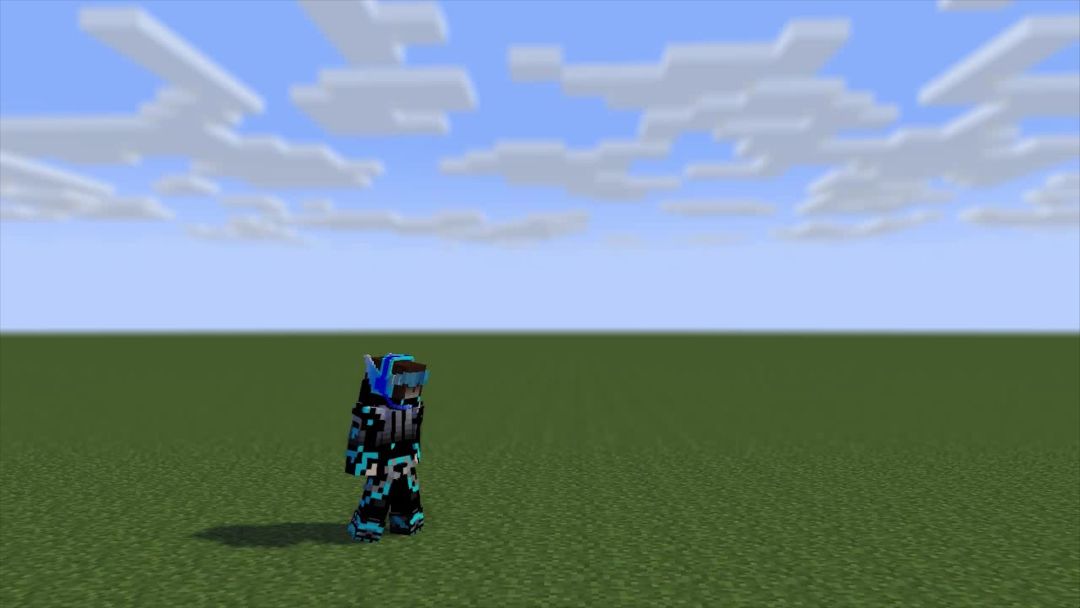 video-4568158