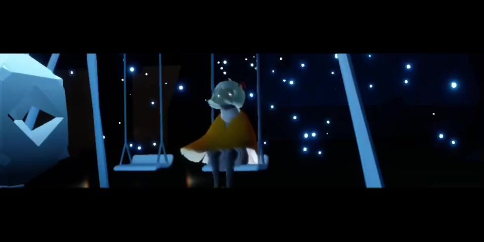 video-4568390