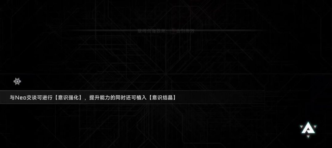 video-4568401
