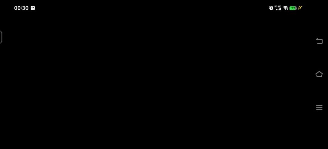 video-4568732