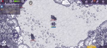 零氪无伤速刷豪猪，再也不担心棘刺陷阱不够用了