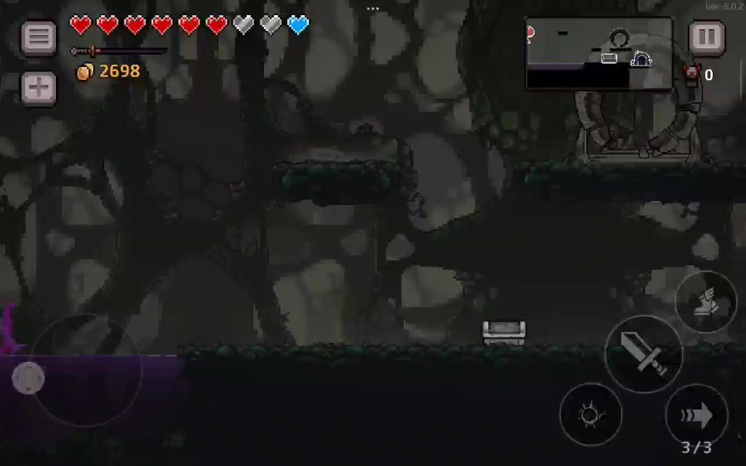 video-4569125