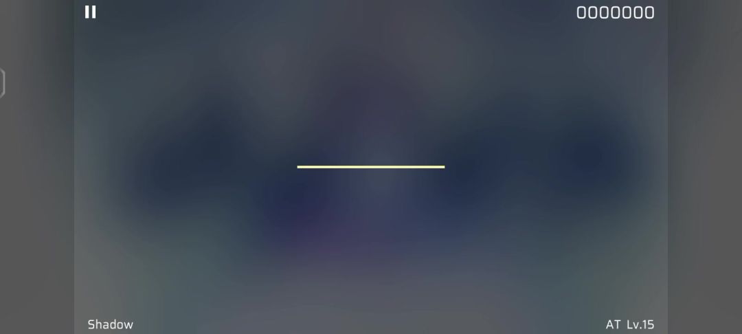 video-4569320