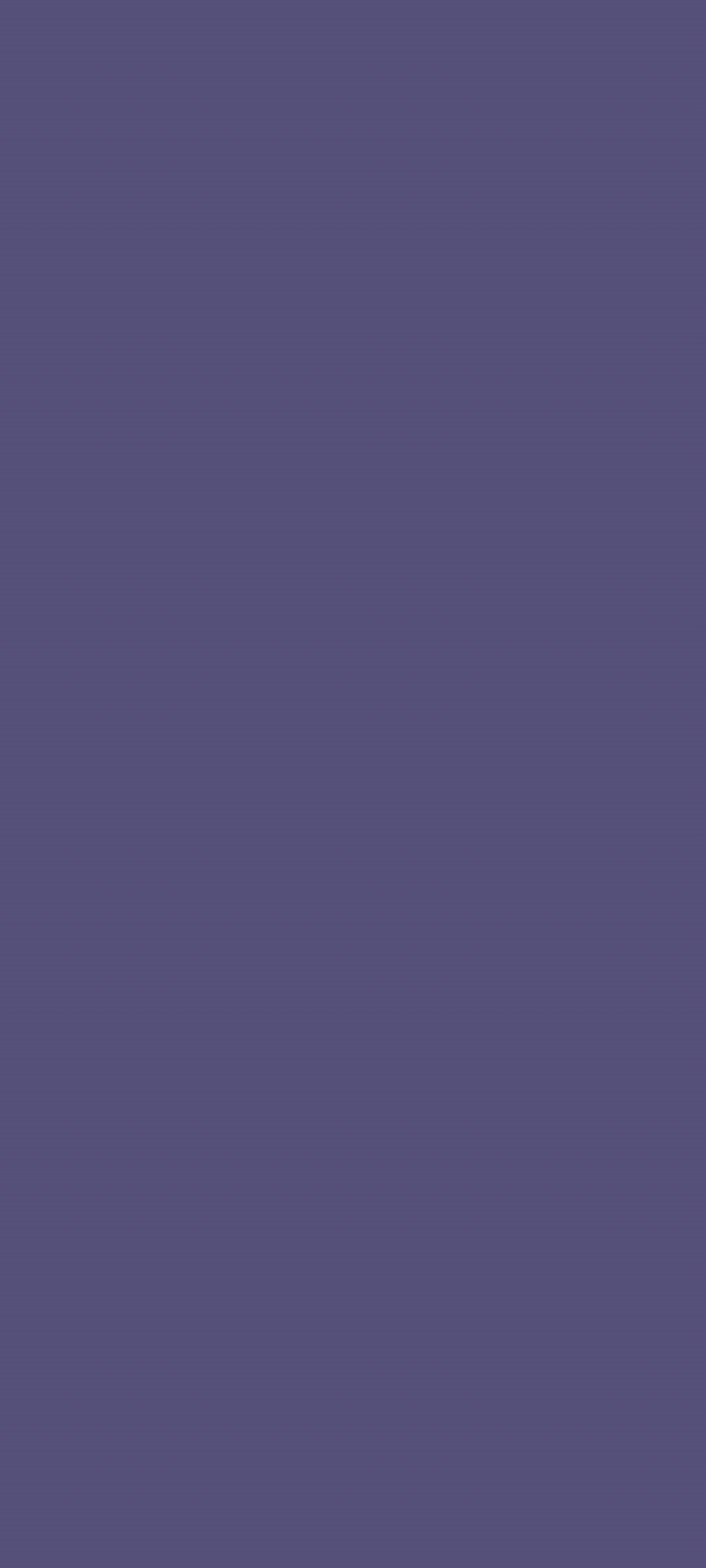 video-4569530