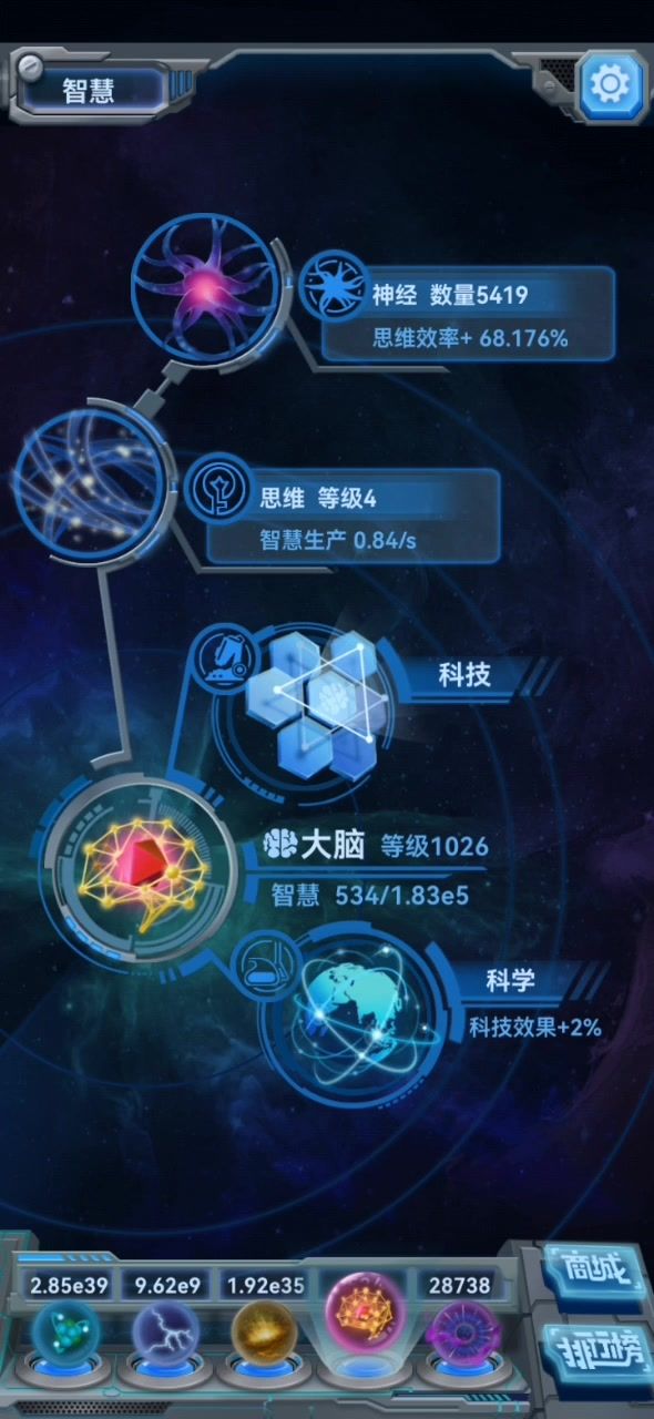 作者,你这都改不过来截图