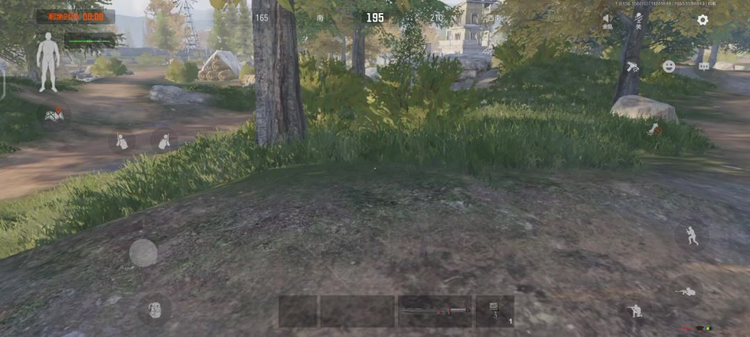 video-4570089