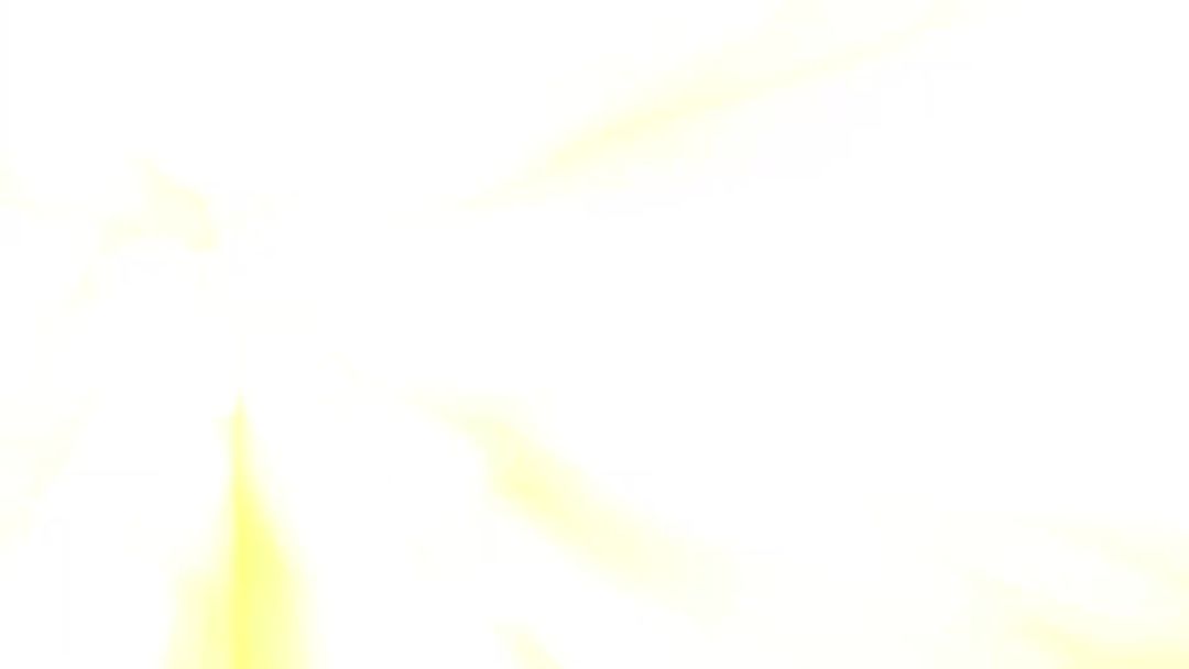 video-4570281