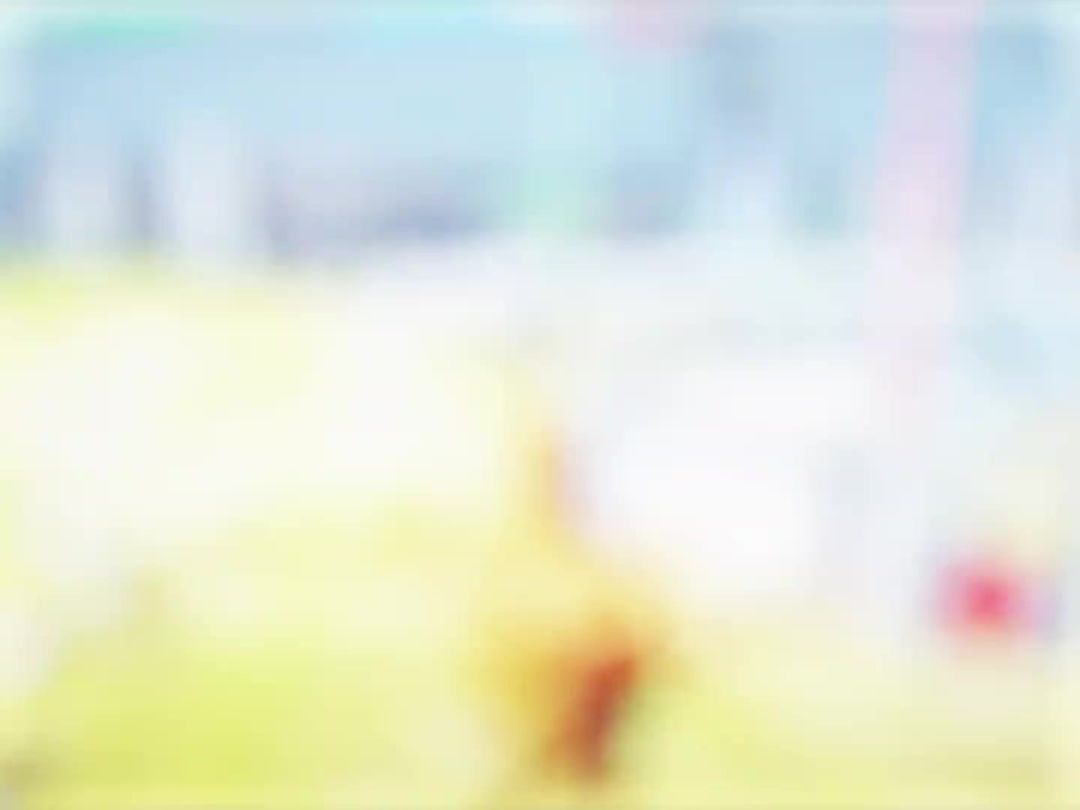 video-4570329