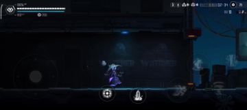 我才是boss！