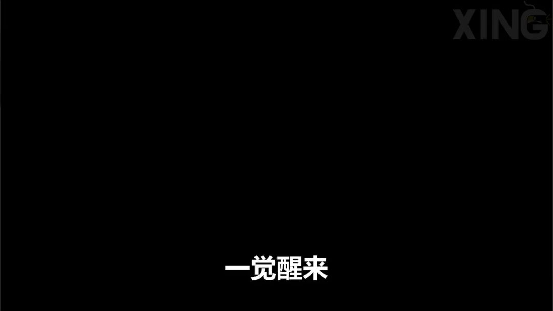 video-4571551