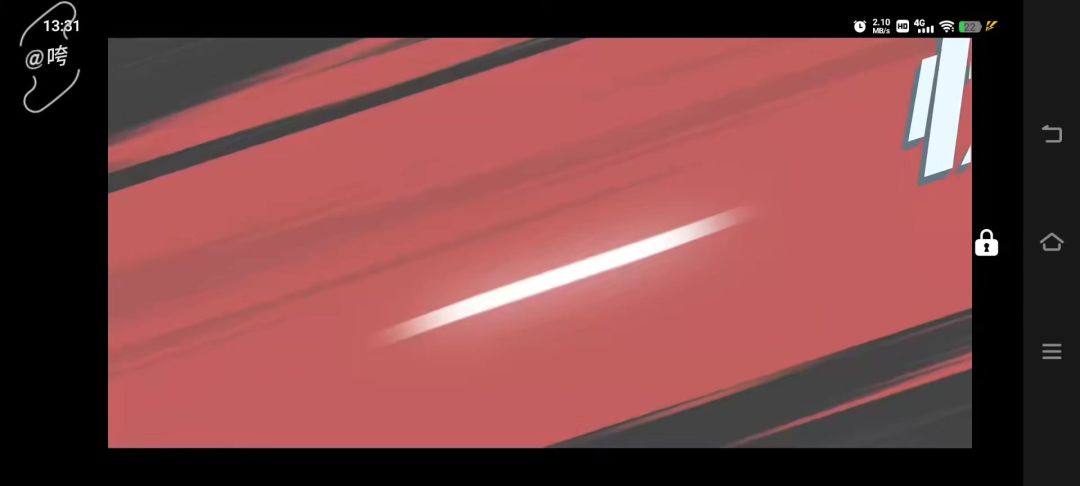 video-4571695