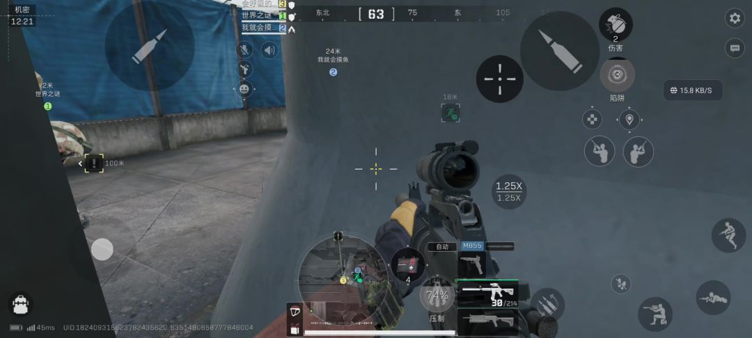 video-4571825