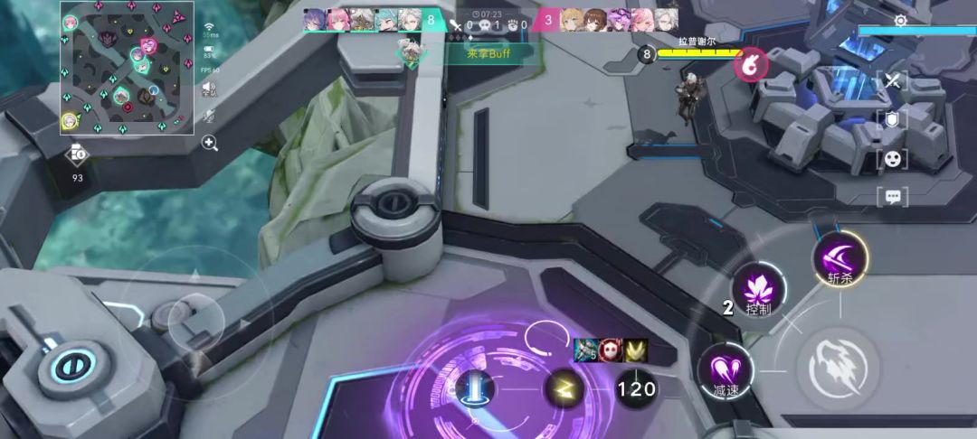 video-4572177