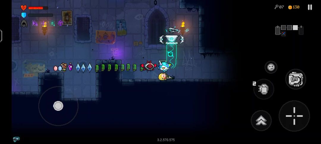 video-4572375