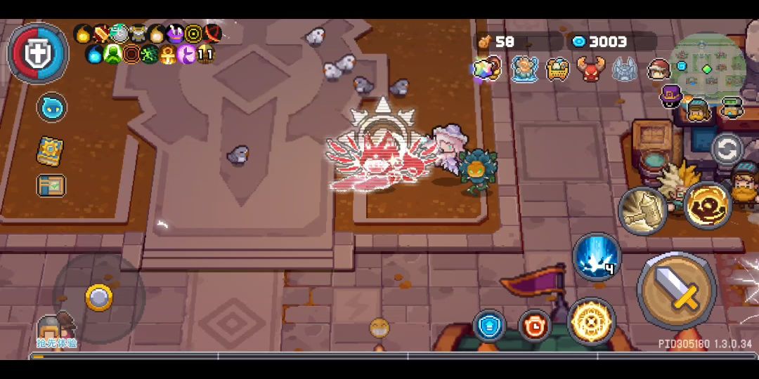 video-4572397