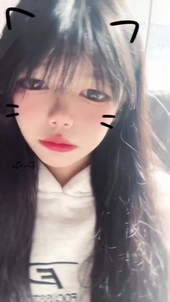 video-4572749