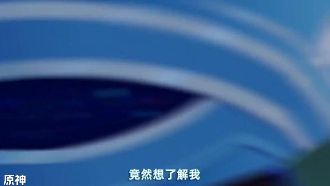 video-4572991