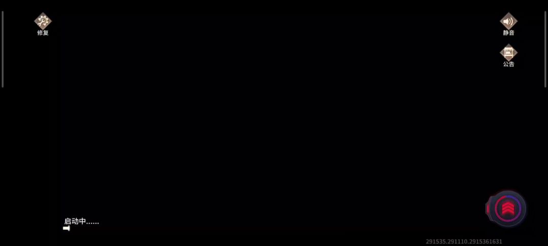 video-4573086