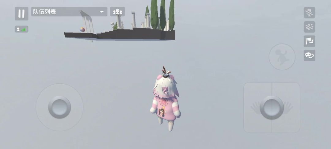 video-4573319