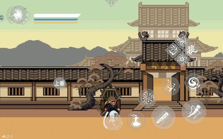 求大神指点指点截图