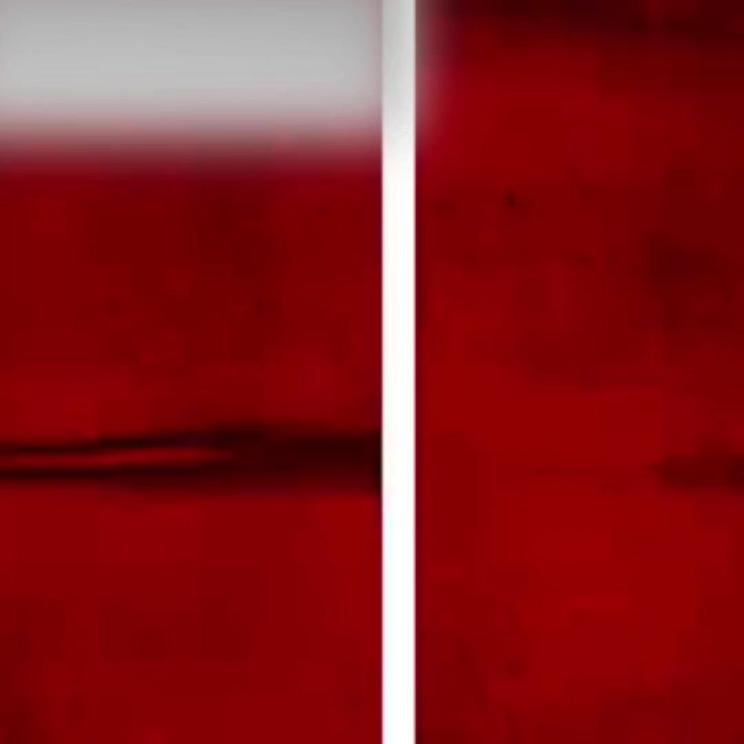 video-4574359