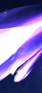 【咵咵】口袋英雄传「Dota」