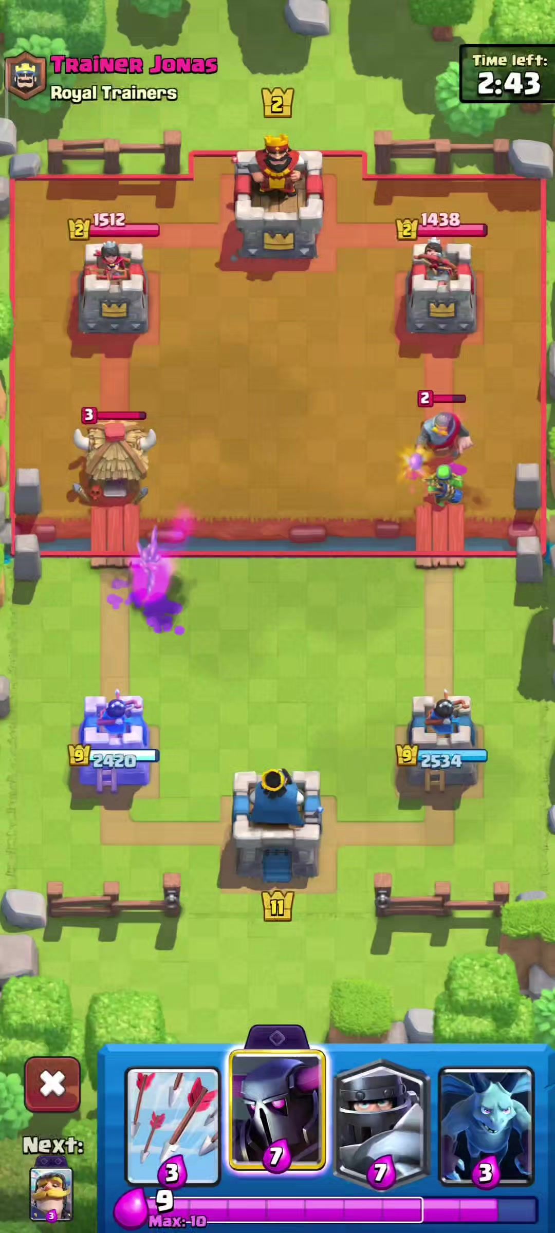 video-4574989