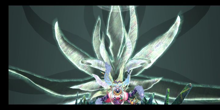近威异抗法4:37四星皇魔截图