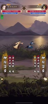 论四系阳刀后期转阴刀的必要性