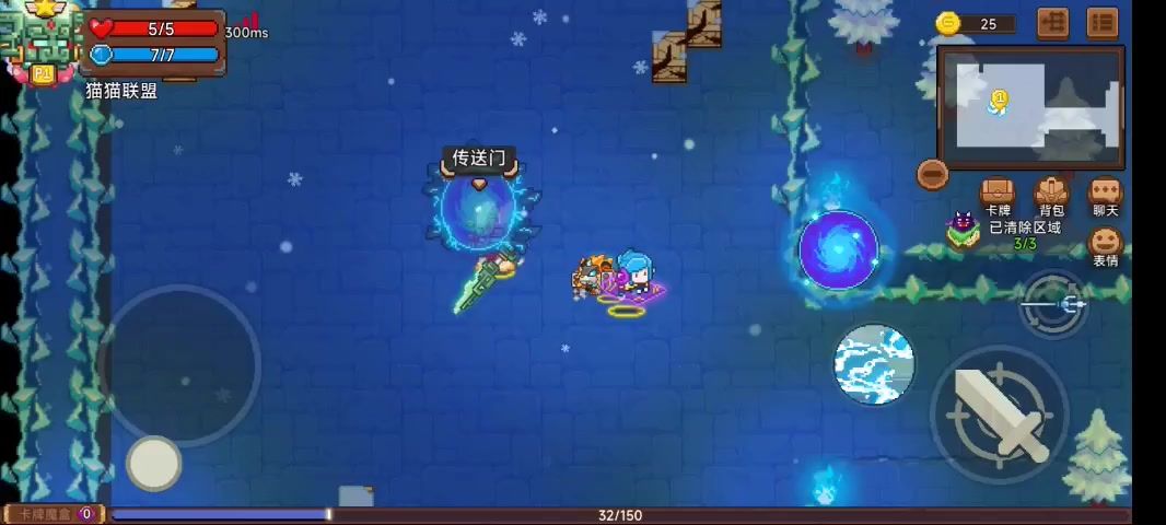 video-4576353
