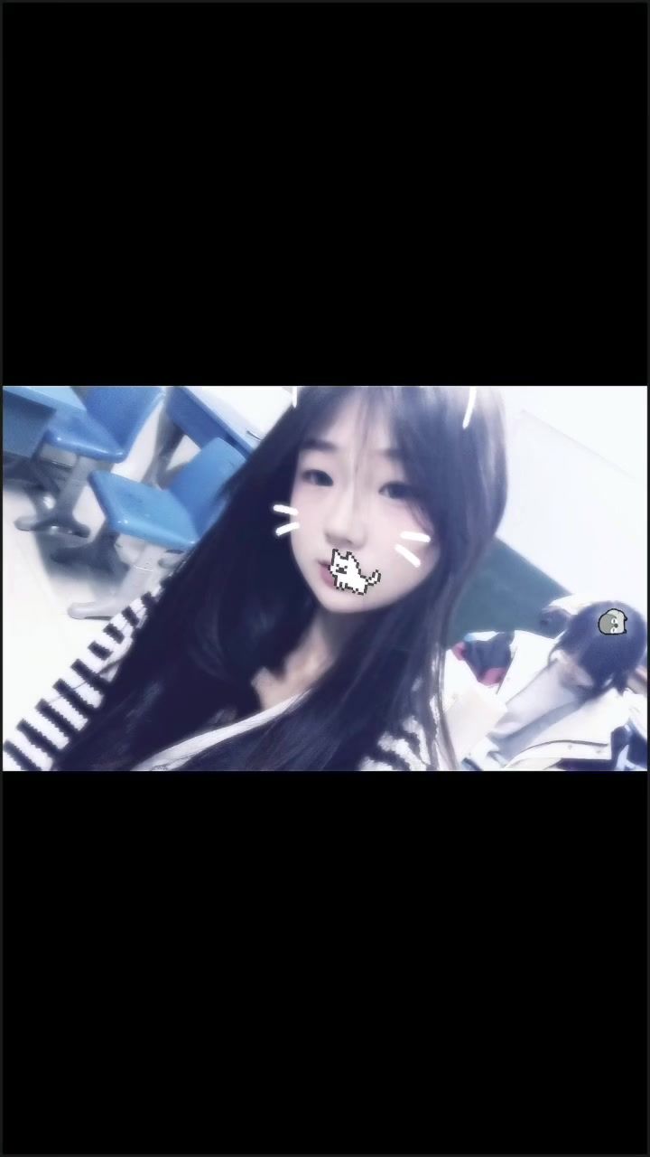 video-4576445